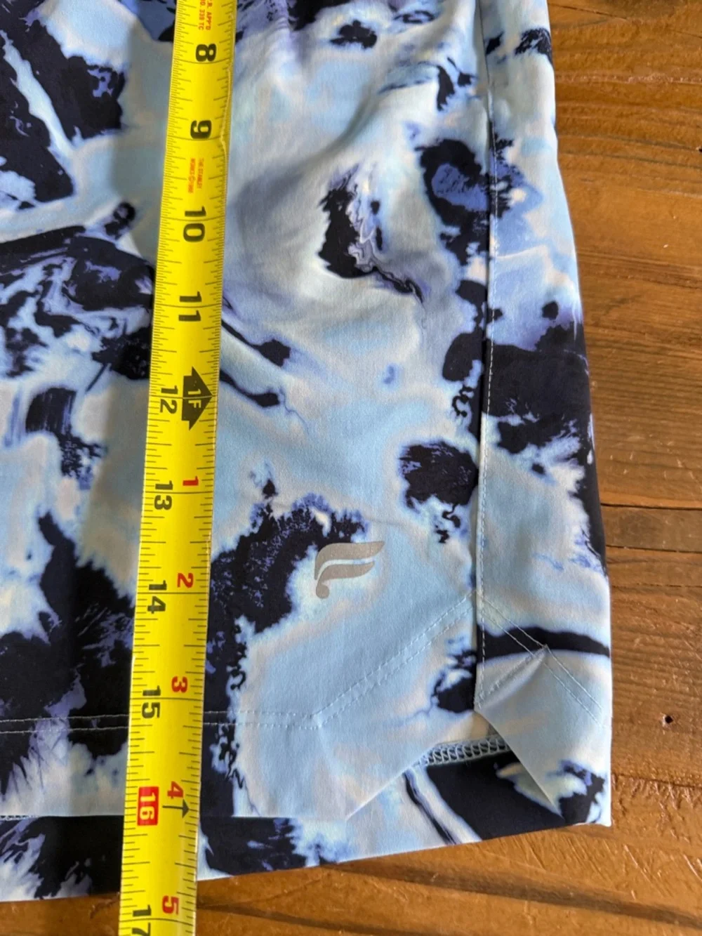 Fabletics Shorts - Picture 5 of 6